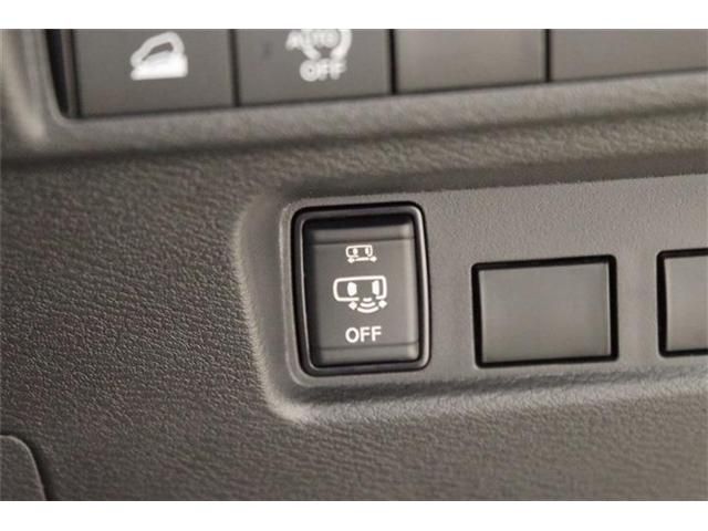 Mitsubishi EK X SPACE 2021-05 181064-4