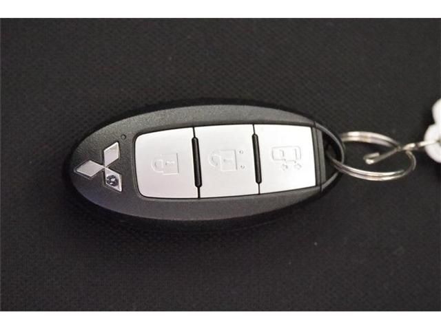 Mitsubishi EK X SPACE 2021-05 181064-17