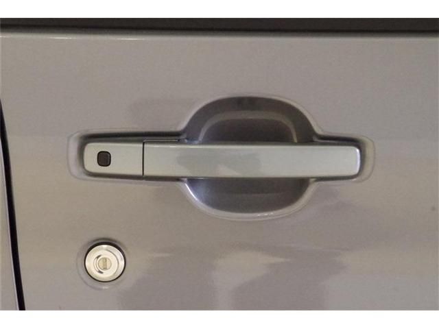 Mitsubishi EK X SPACE 2021-05 181064-27