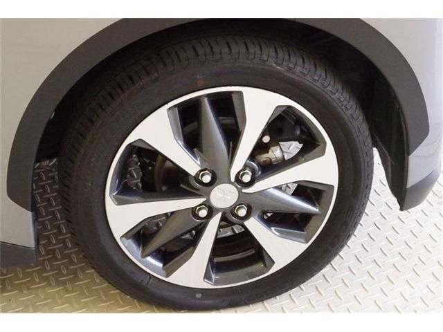 Mitsubishi EK X SPACE 2021-05 181064-7