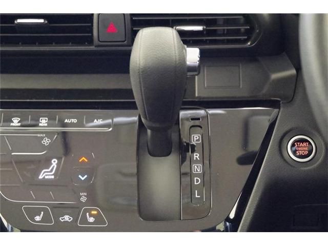 Mitsubishi EK X SPACE 2021-05 181064-10