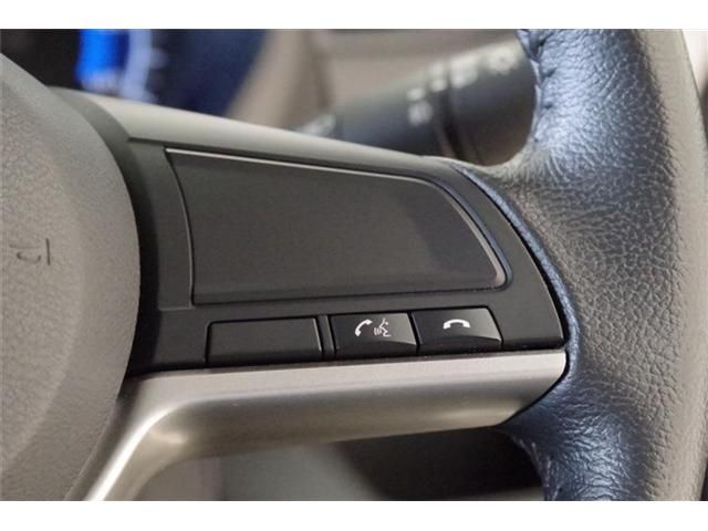 Mitsubishi EK X SPACE 2021-05 181064-13