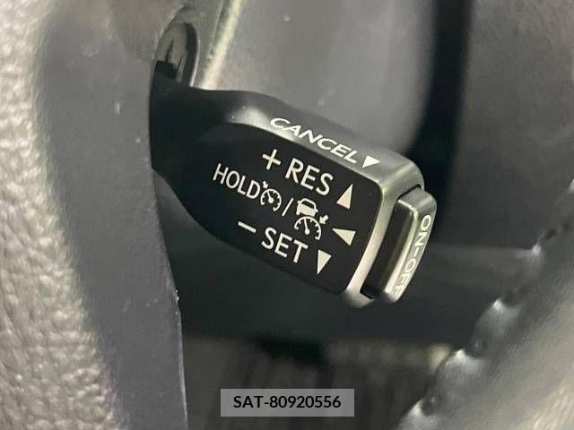 Toyota VELLFIRE 2019-03 375779-6
