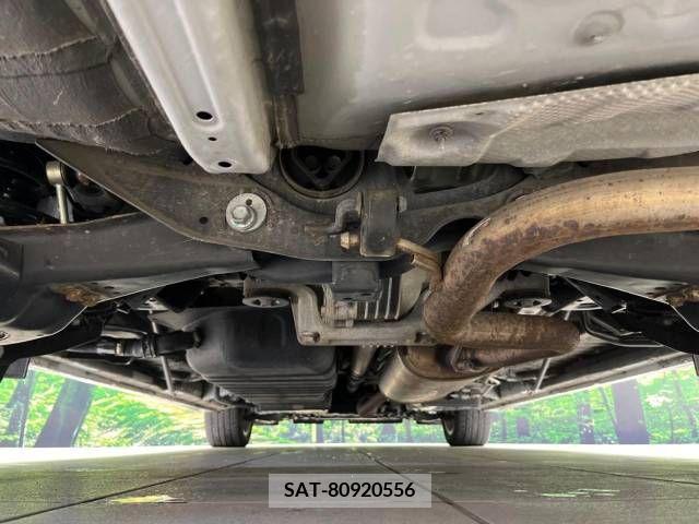 Toyota VELLFIRE 2019-03 375779-19