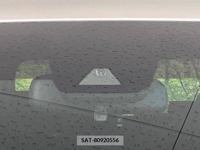 Toyota VELLFIRE 2019-03 375779-3