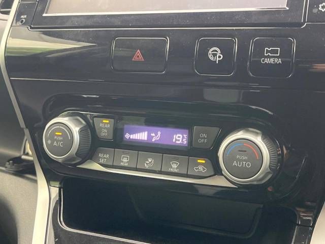 Nissan SERENA 2018-01 191347-7