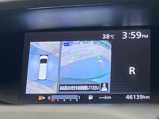 Nissan SERENA 2018-01 191347-4