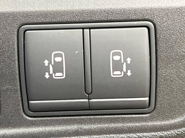 Nissan SERENA 2018-01 191347-6