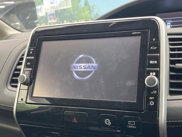 Nissan SERENA 2018-01 191347-3