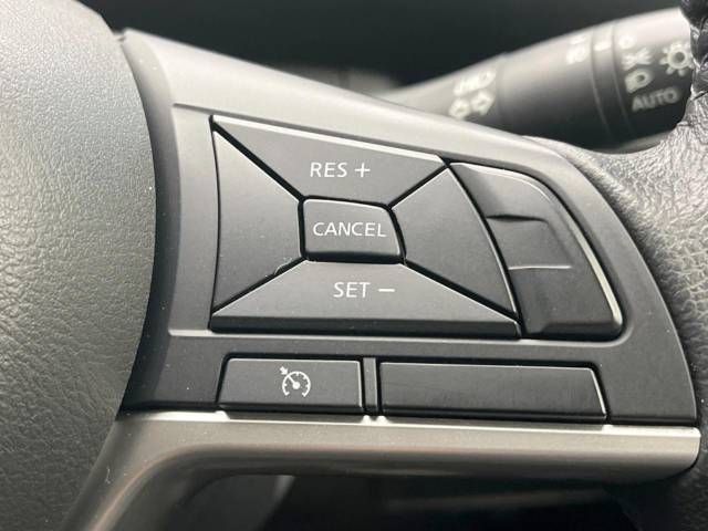 Nissan SERENA 2018-01 191347-5