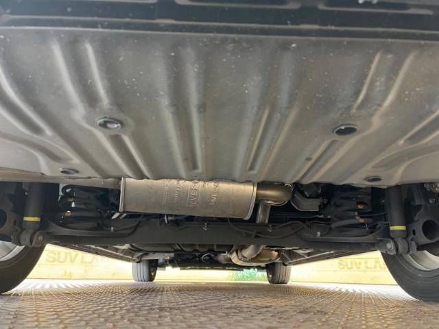 Nissan SERENA 2018-01 191347-19