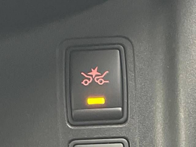 Nissan SERENA 2018-01 191347-2