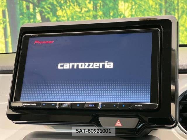 Honda N-ONE 2022-06 212532-2