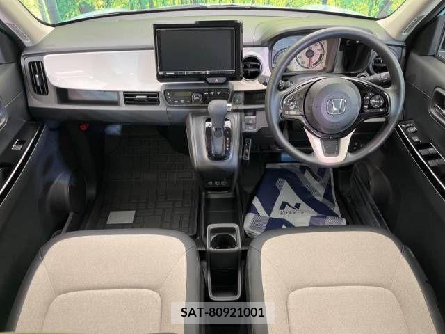 Honda N-ONE 2022-06 212532-1