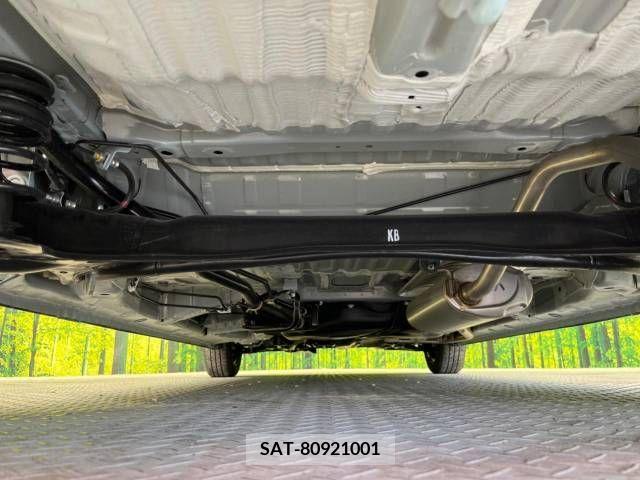 Honda N-ONE 2022-06 212532-19