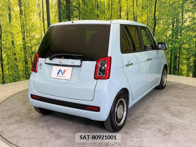 Honda N-ONE 2022-06 212532-17