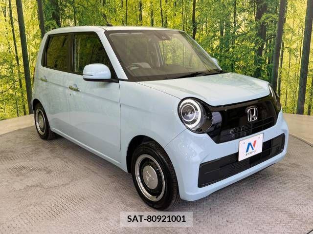 Honda N-ONE 2022-06 212532-16