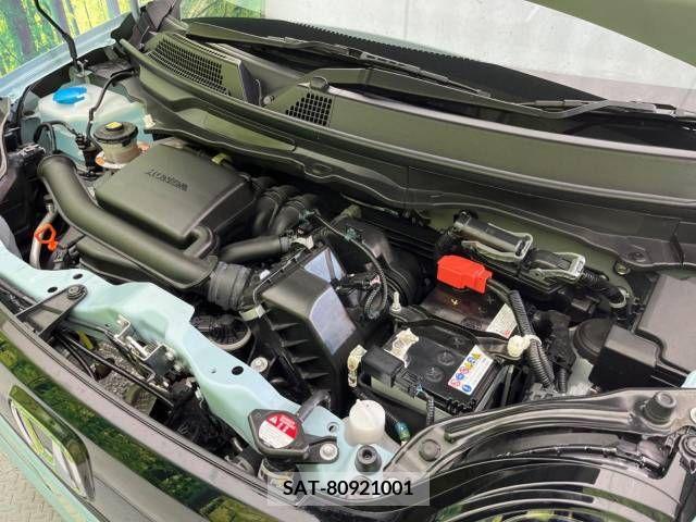 Honda N-ONE 2022-06 212532-18