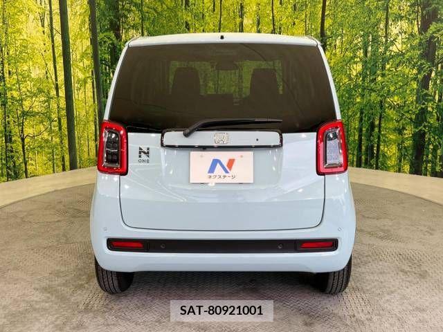 Honda N-ONE 2022-06 212532-15