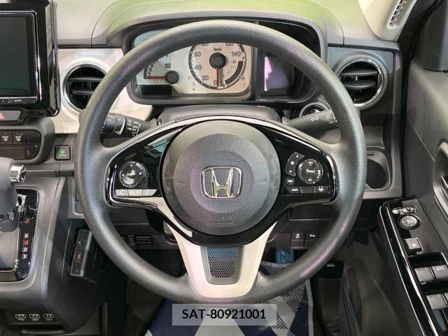Honda N-ONE 2022-06 212532-11