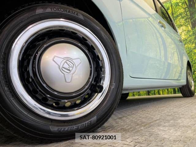 Honda N-ONE 2022-06 212532-13