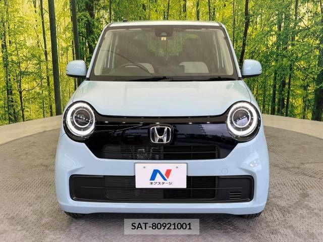 Honda N-ONE 2022-06 212532-14