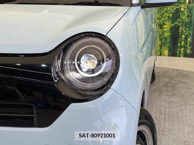 Honda N-ONE 2022-06 212532-12