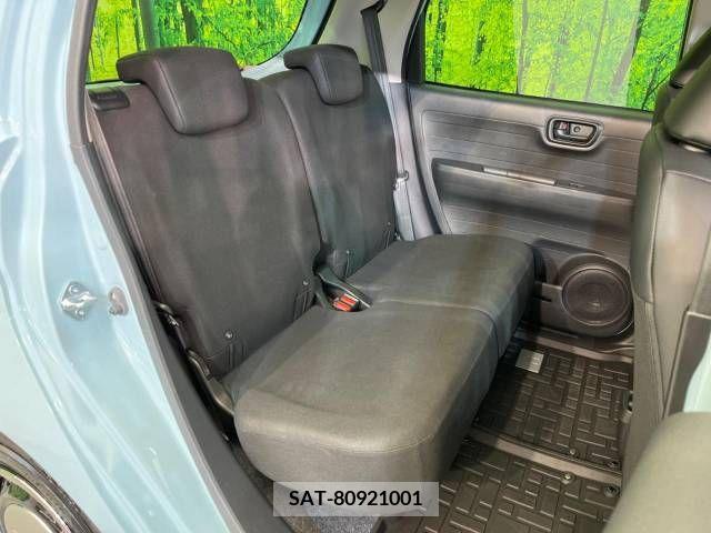 Honda N-ONE 2022-06 212532-9