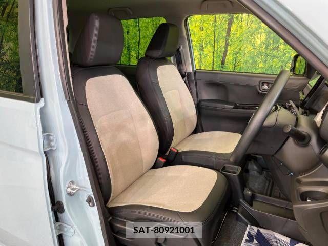 Honda N-ONE 2022-06 212532-8