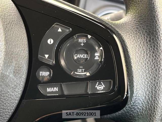Honda N-ONE 2022-06 212532-7