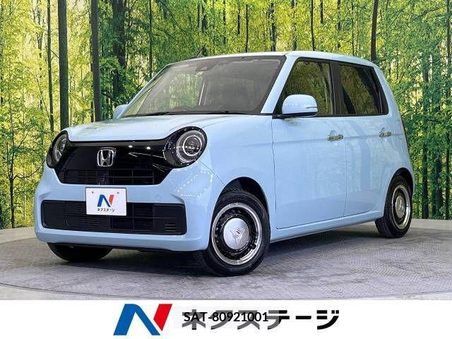 Honda N-ONE 2022-06 212532-0