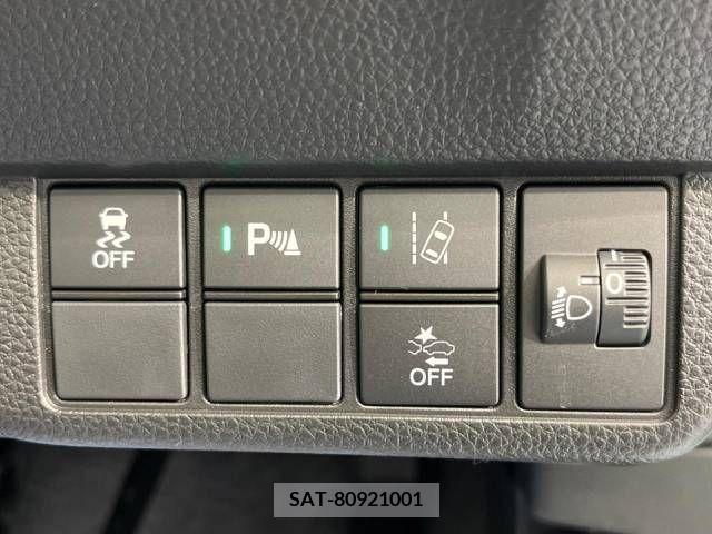 Honda N-ONE 2022-06 212532-6