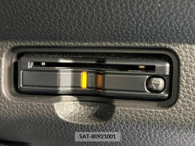 Honda N-ONE 2022-06 212532-5