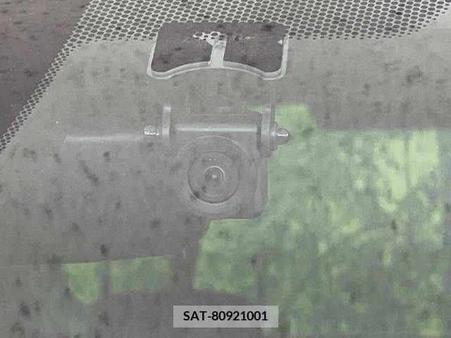 Honda N-ONE 2022-06 212532-4