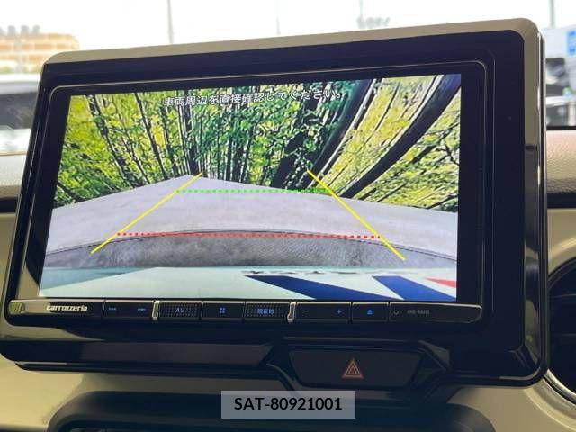 Honda N-ONE 2022-06 212532-3