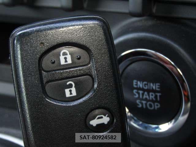 Subaru BRZ 2013-06 207425-16