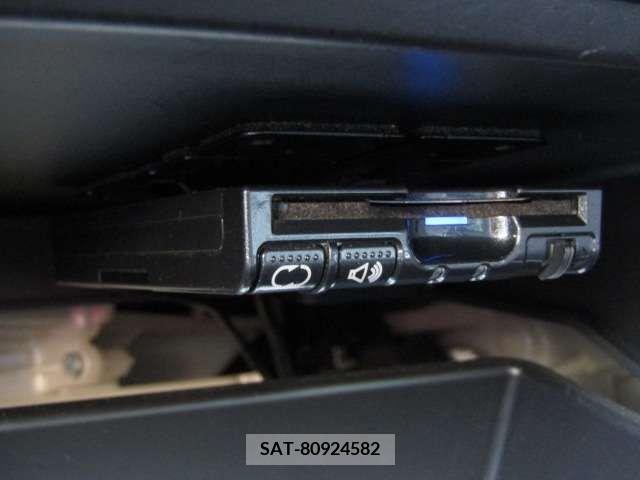 Subaru BRZ 2013-06 207425-14