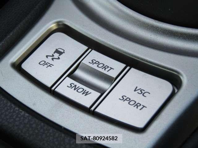 Subaru BRZ 2013-06 207425-13