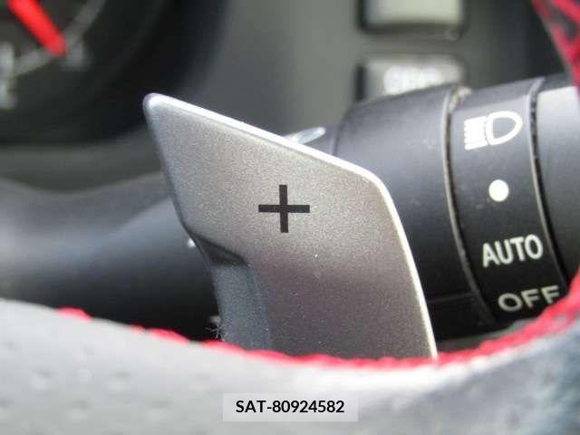 Subaru BRZ 2013-06 207425-12