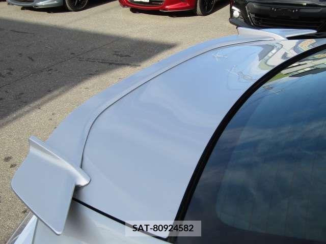 Subaru BRZ 2013-06 207425-6