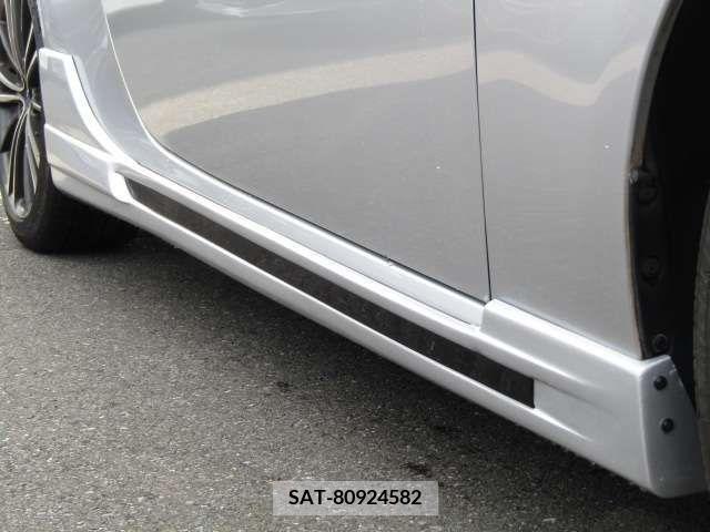 Subaru BRZ 2013-06 207425-7