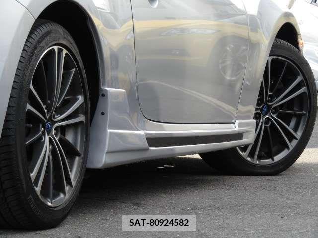 Subaru BRZ 2013-06 207425-5