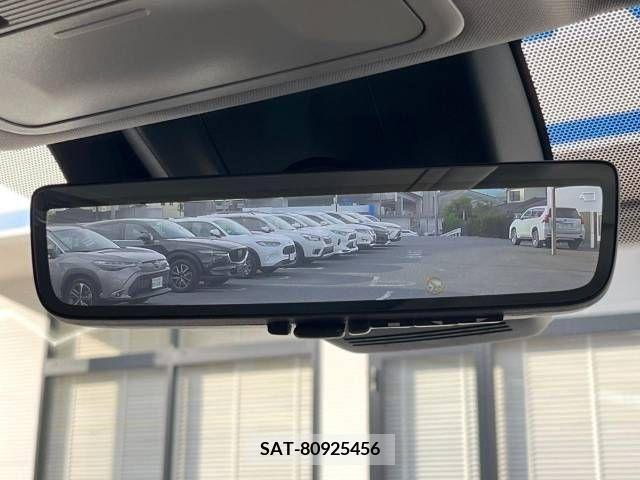 Toyota RAV4 2023-02 379464-7