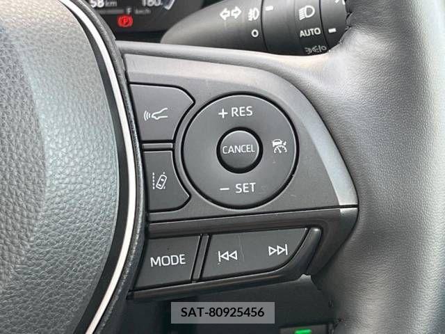 Toyota RAV4 2023-02 379464-6
