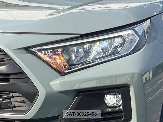 Toyota RAV4 2023-02 379464-13