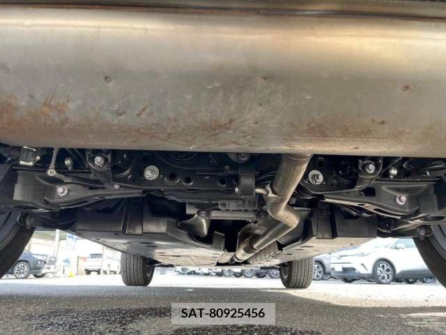 Toyota RAV4 2023-02 379464-19