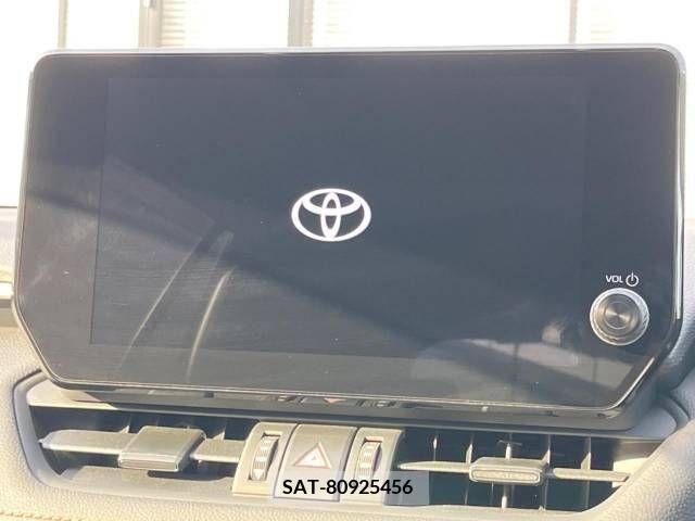 Toyota RAV4 2023-02 379464-4