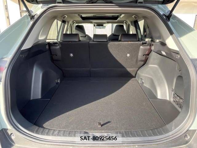 Toyota RAV4 2023-02 379464-11