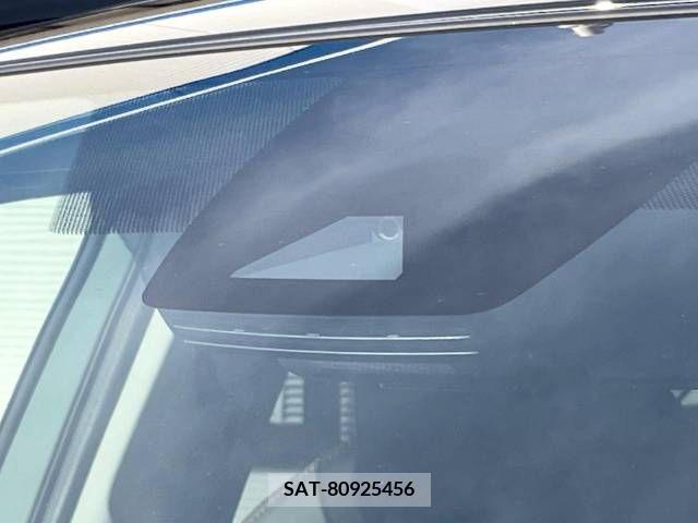 Toyota RAV4 2023-02 379464-3