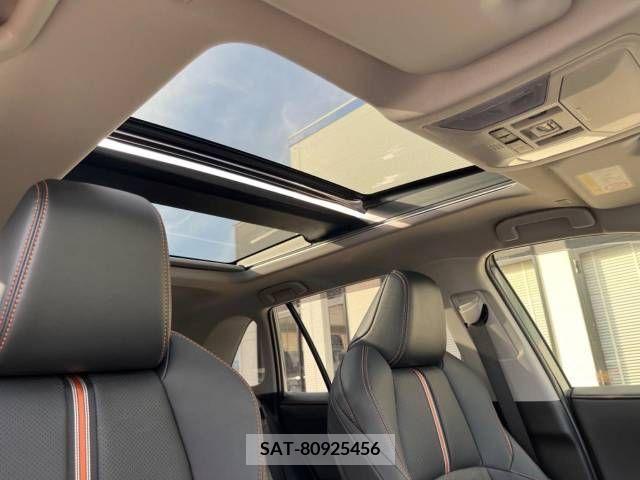 Toyota RAV4 2023-02 379464-2
